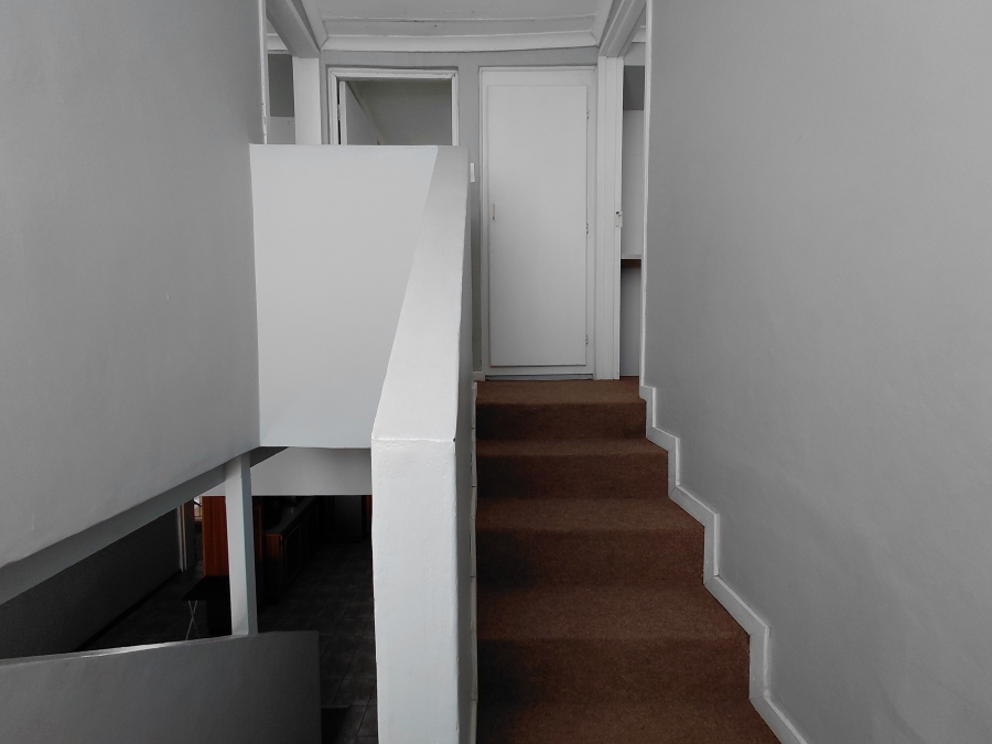 3 Bedroom Property for Sale in Adamayview North West
